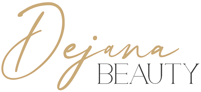Dejana Logo